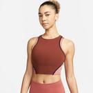 Oxen Brown - lines Nike - women lines nike muscle tank tops for sale on ebay cars - 1