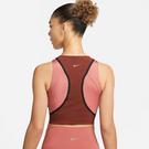 Oxen Brown - lines Nike - women lines nike muscle tank tops for sale on ebay cars - 2