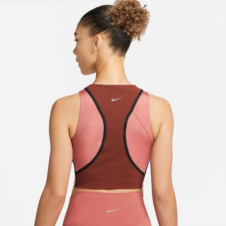 Oxen Brown - lines Nike - women lines nike muscle tank tops for sale on ebay cars - 2