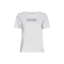 Calvin Klein Warhol Backpack MONOGRAM BEANIE Reimaged Heritage T Shirt