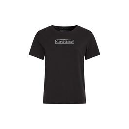 Calvin Klein Underwear Reimaged Heritage T Shirt