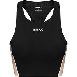 Boss Boss Endura Alica 10249815 01