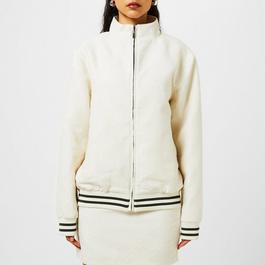 Daily Paper Shakir Bounce Track Jacket