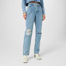 Good American 90S Jeans