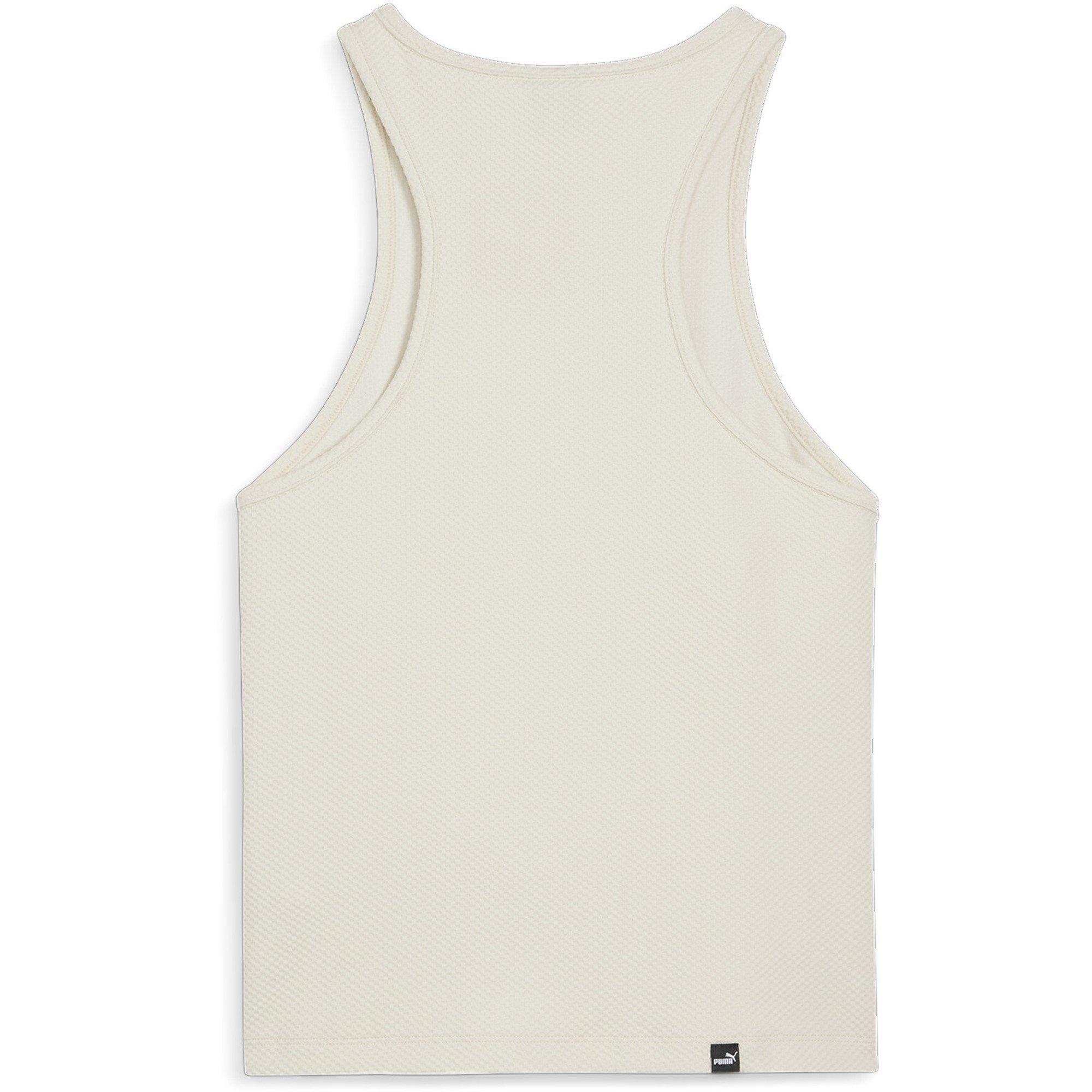 Alpine Snow - Puma - Women's Racerback Vest - 5