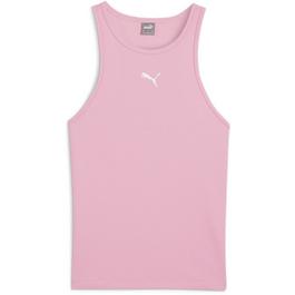 Puma Tank Top
