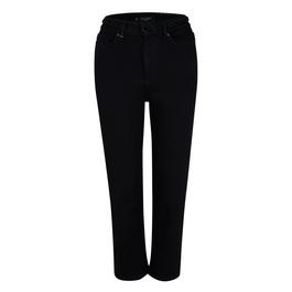 Ted Baker Ted Baker Ursi Straight Leg Jean