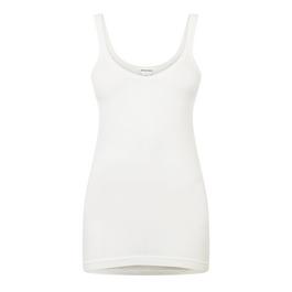 Bottega Veneta Vest Top