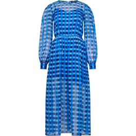 French Connection Edeline Dress