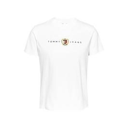 Tommy Jeans Short-sleeved T-shirt