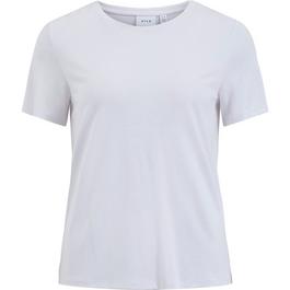 Vila Modala O-Neck