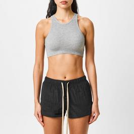 Fear Of God Essentials Sport Tank Top