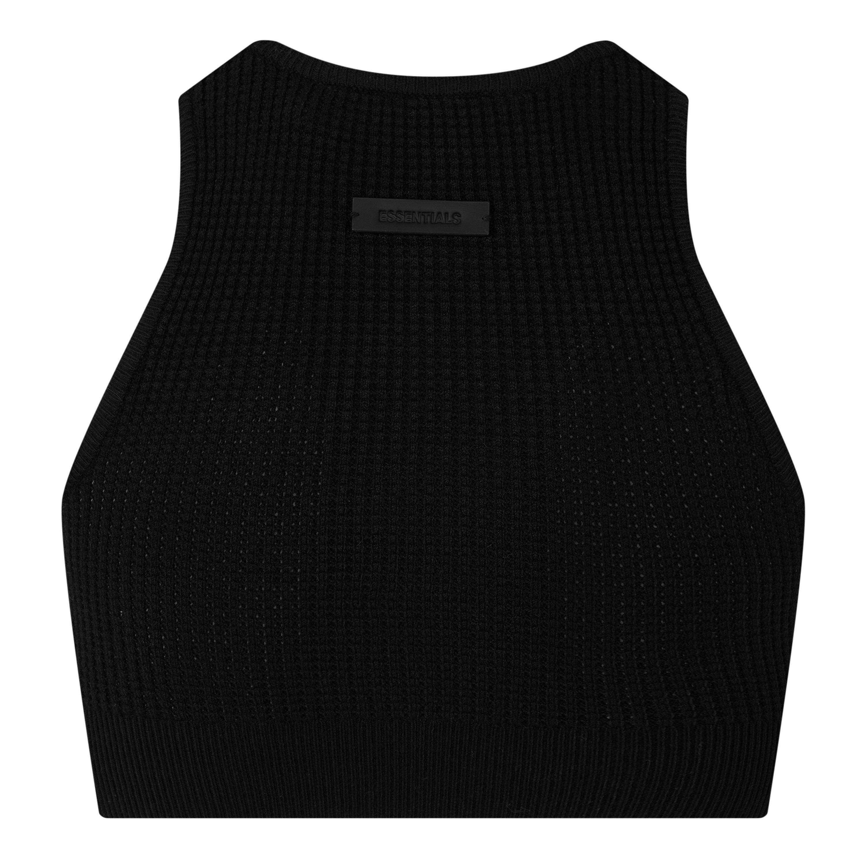 Fear Of God Essentials | Sport Tank Top | Tank Tops | USC