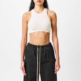 Fear Of God Essentials Sport Tank Top