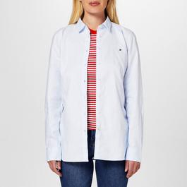 Tommy Hilfiger Heritage Shirt