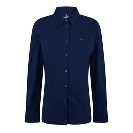 Tommy Hilfiger Heritage Shirt