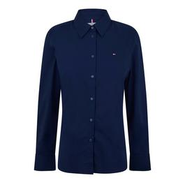 Tommy Hilfiger Heritage Shirt