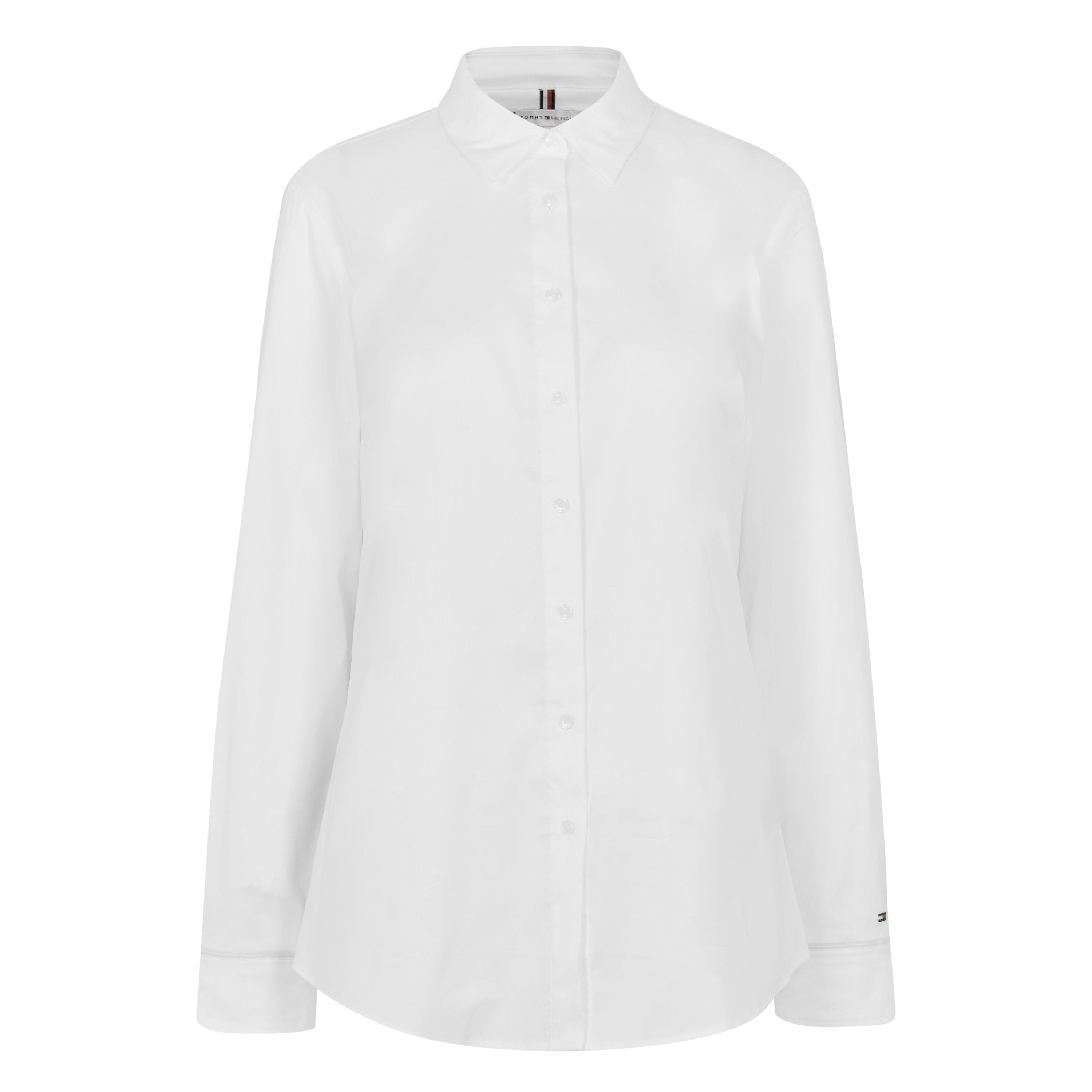 Bianco Ottico - Tommy Hilfiger - Heritage Shirt - 7