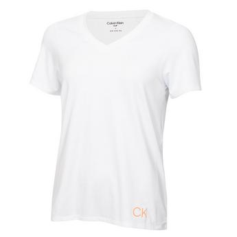 Calvin Klein Golf Calvin Klein Logo Short Sleeve T-Shirt