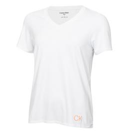 Calvin Klein Golf CKGolf Relax T Shirt Ladies