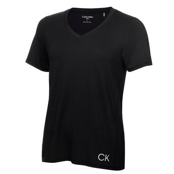 Calvin Klein Golf CKGolf Relax T-Shirt Ladies