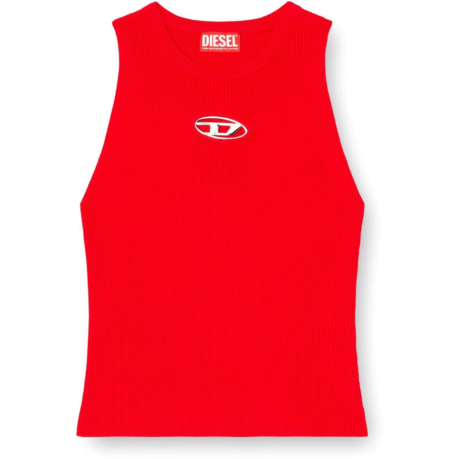42A - Diesel - M-Caddix Top - 2