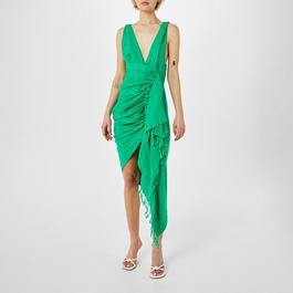 JBQ Tulum Dress