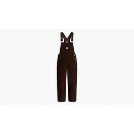 Levis Dungarees