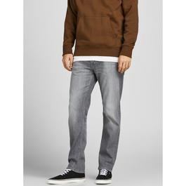 Jack and Jones Tim Jean Mens