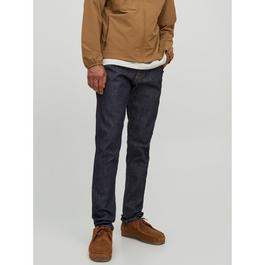 Jack and Jones Slim Jean Mens