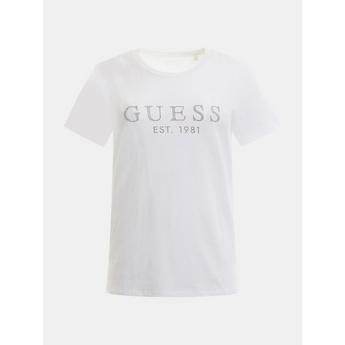 Guess Crystal Easy T Ld00