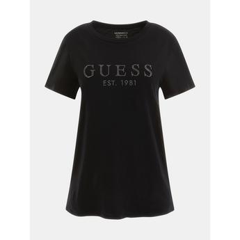 Guess Crystal Easy T Ld00