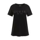 Supreme T-shirts & Jerseys for Men - Guess - Dolce & Gabbana Pullover mit Logo-Stickerei Schwarz - 2