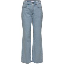 Selected Femme Alice Jeans