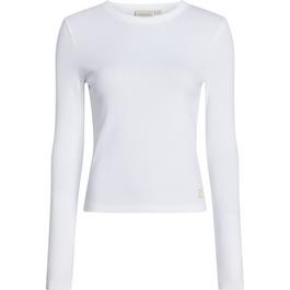 Calvin Klein Jeans Long-sleeved top