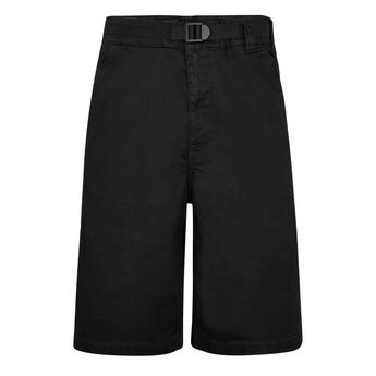 Diesel Krool Shorts