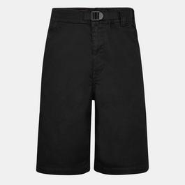 Diesel Krool Shorts