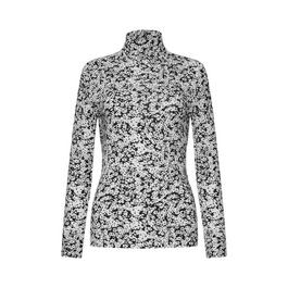 Great Plains Polo Long Sleeve Top