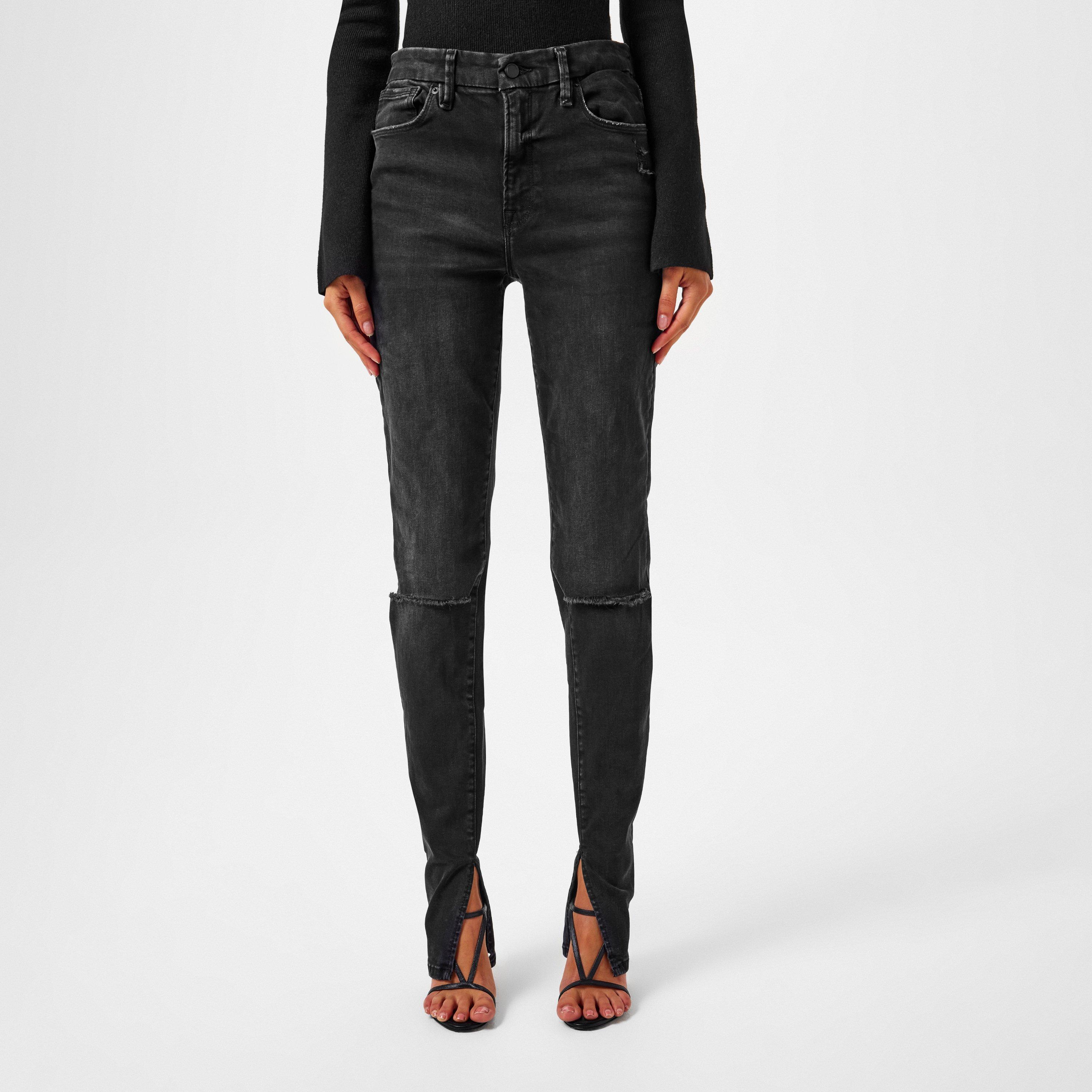 black335 - Good American - Skinny Jeans - 1