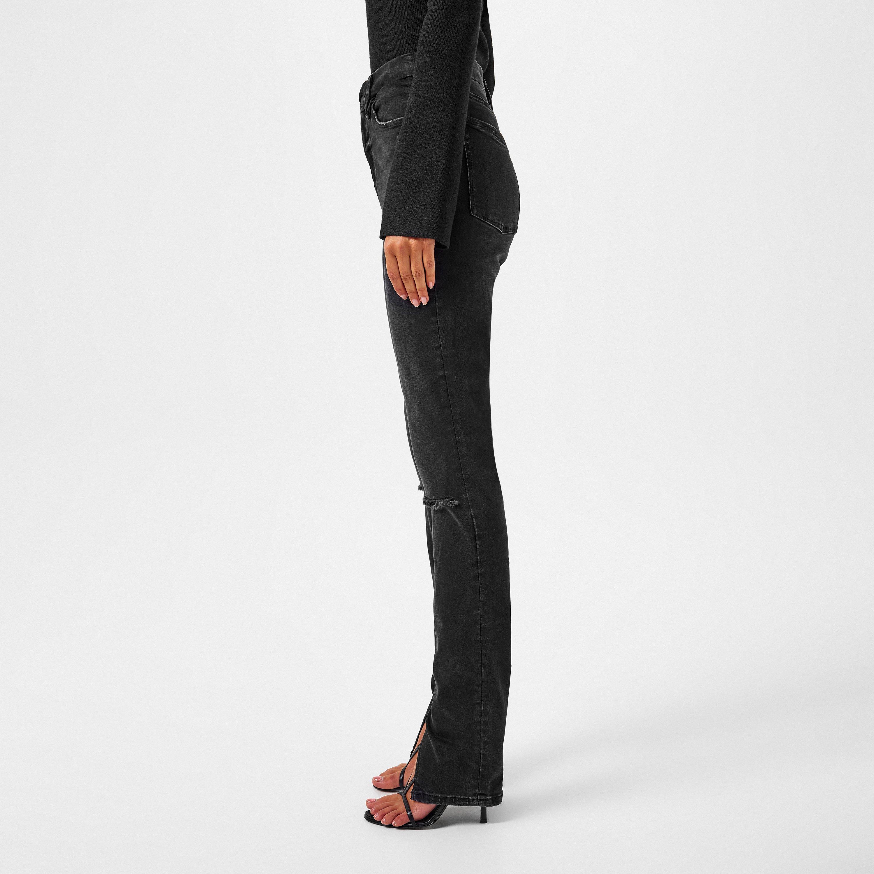 black335 - Good American - Skinny Jeans - 2