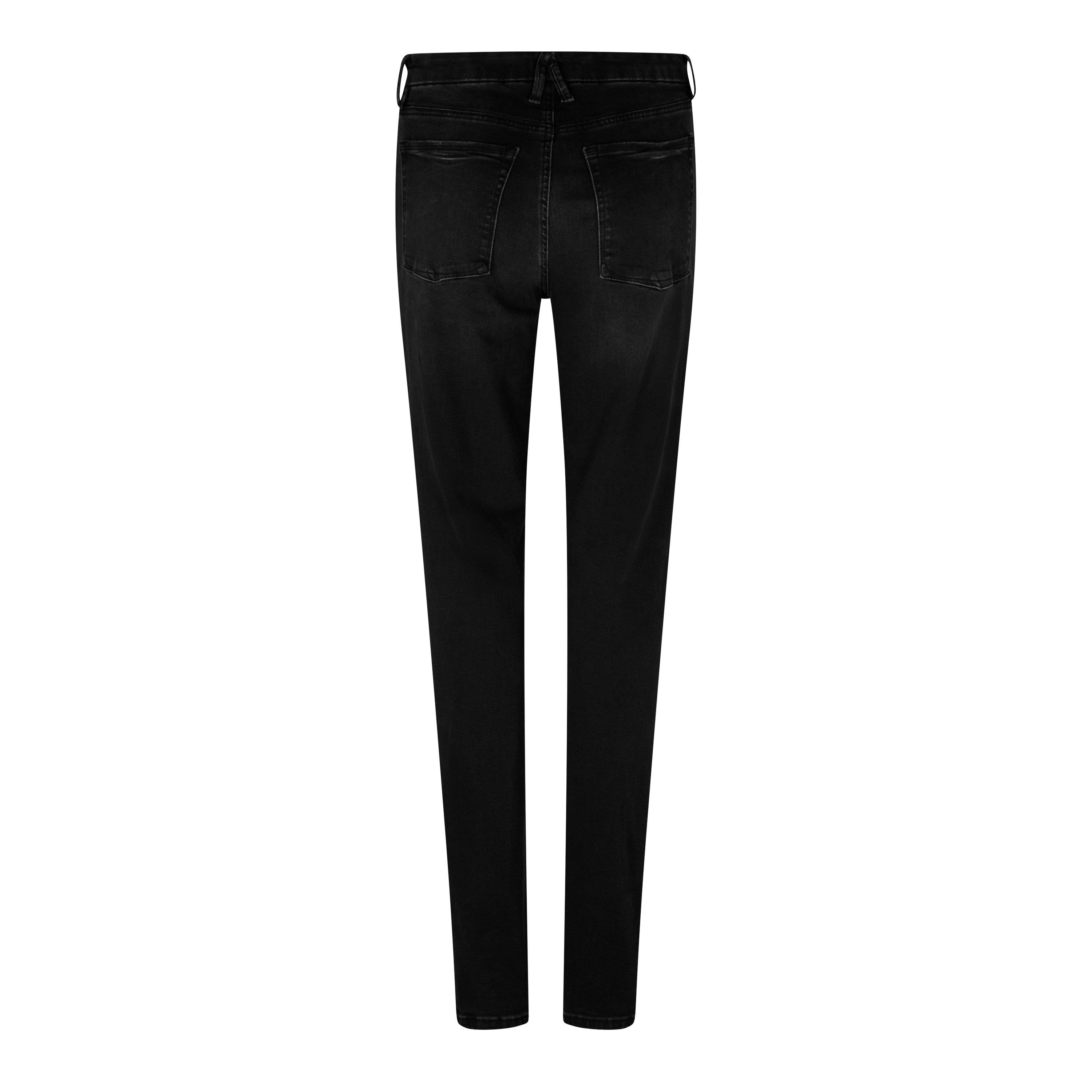 black335 - Good American - Skinny Jeans - 6
