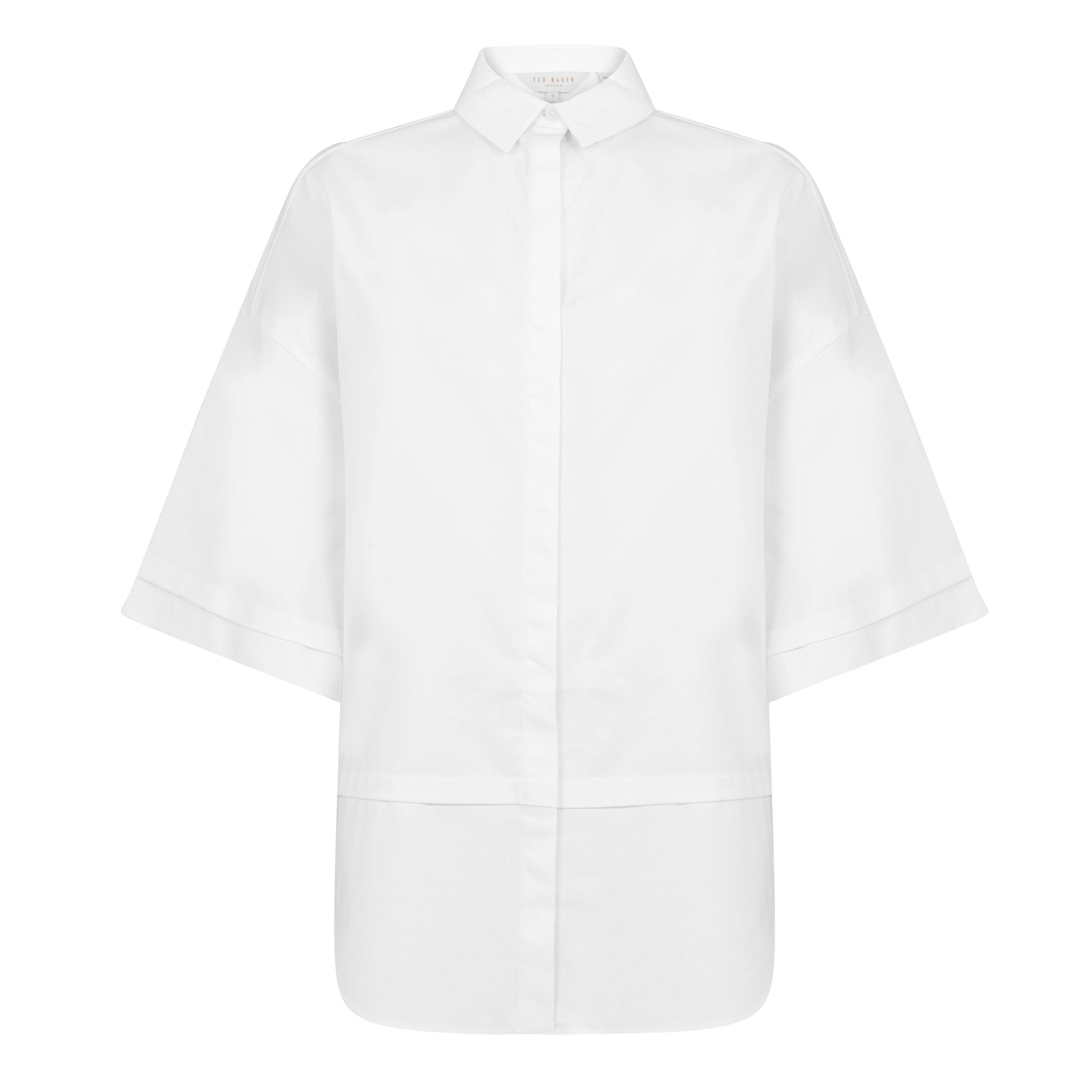 Ted Baker Orlanda Shirt
