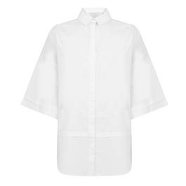 Ted Baker Orlanda Shirt