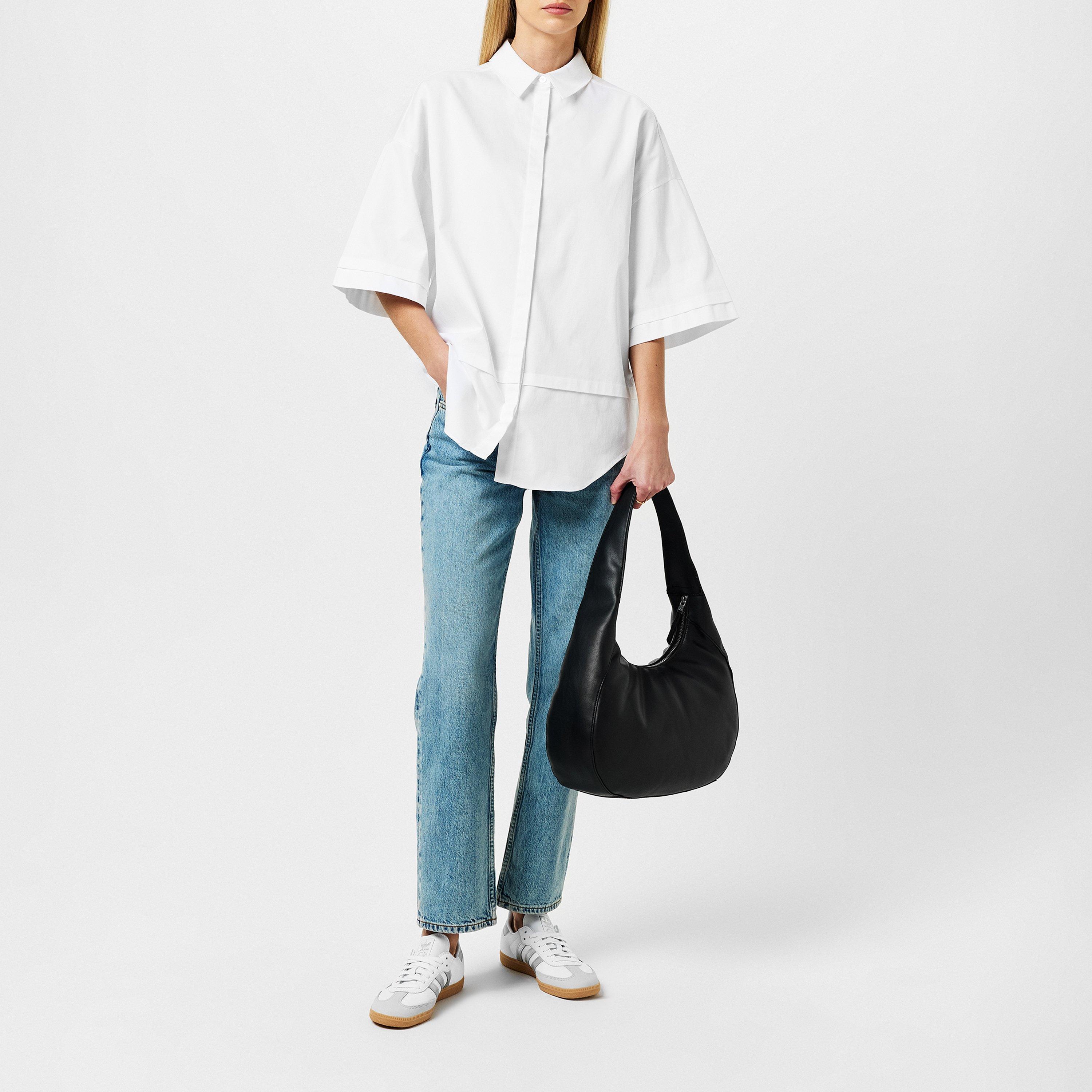 Wit - Ted Baker - Orlanda Shirt - 5