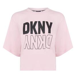 DKNY sur ta première commande en t'inscrivant ici à notre newsletter