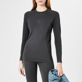 The North Face Women’s Active Long Sleeve T Shirt