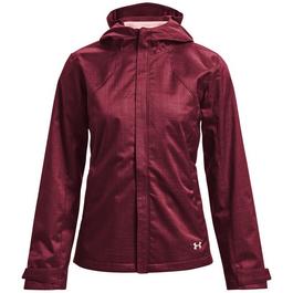 Under Armour Update your casual outfit with a velvet jacket from Vero Moda