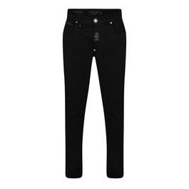 Philipp Plein SStraight  Jns Sn43