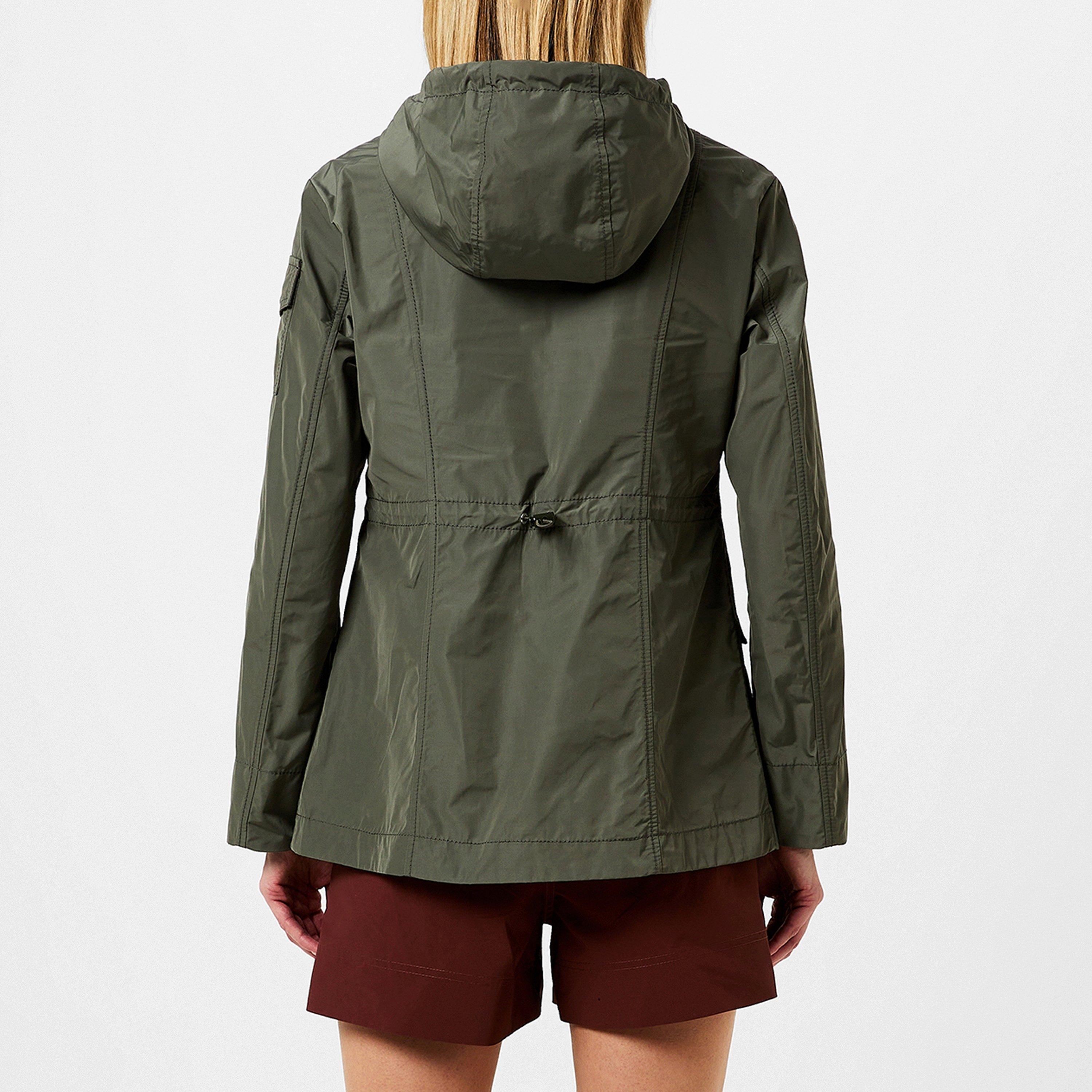 MONCLER Leandro 3色 65821215_o_a2.jpg?v=00010101000000