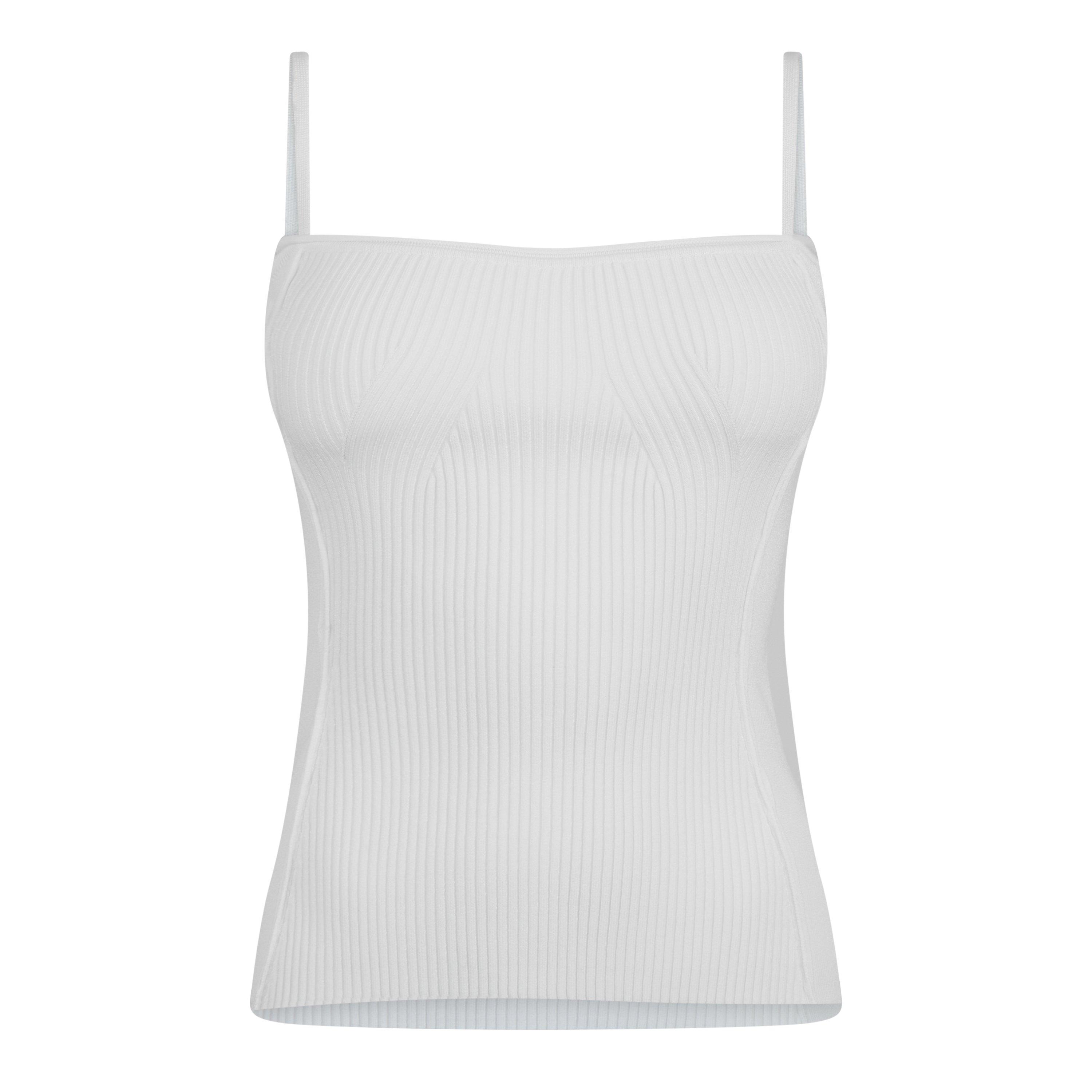 Off White - Jacquemus - Le Sierra Vest - 5